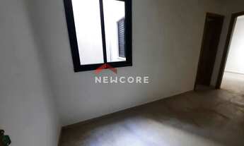 Imagem 3: Apartamento em Rua José Osvaldo - Vila Gustavo - São Paulo/SP