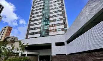 Imagem: Edf. Quinta das Orquídeas (mobiliado