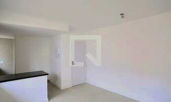 Imagem 3: Apartamento à Venda - Lourdes, 2 Quartos, 65 m2