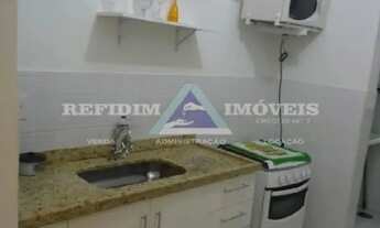 Imagem 5: Apartamento em Nova Aliança - Ribeirão Preto