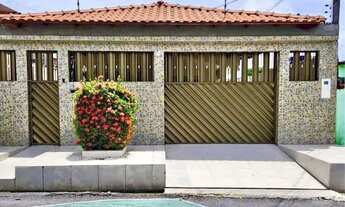 Imagem: 07-Casa na Cidade Operária