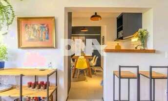 Imagem 6: Apartamento - / Residencial / Ipanema