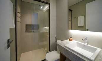 Imagem 3: Pacote Diárias no Porto Alto Resorts GAV Muro Alto