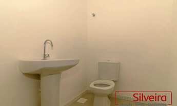 Imagem 6: SALA COMERCIAL - PRAIA DE BELAS