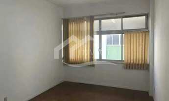 Imagem 3: ÓTIMA LOCALIZAÇÃO PARA IVESTIMENTO REGIÃO CENTRAL IPANEMA