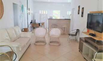 Imagem 5: Venda Casa com 4 dormitórios