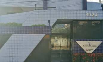 Imagem 3: Apartamento para alugar