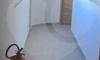 Imagem 6: Apartamento com 2 quartos à venda em Vila Palmeiras - SP