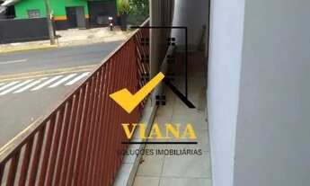 Imagem 3: SOBRADO DE 3 QUARTOS 1 SUITE NA VILA POPULAR