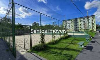 Imagem 3: Porto Esmeralda Na Mario Covas de 2 quartos mobiliado R$ 1.800.00 * CEP: 66670-26