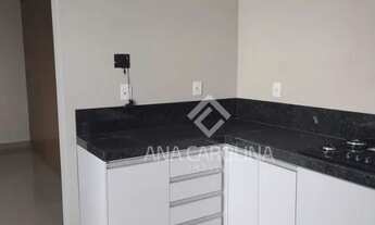 Imagem 5: Casa Em Condomínio em Reserva Real - Montes Claros