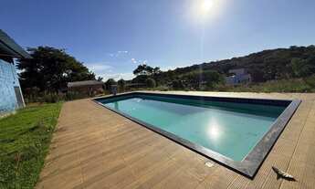 Imagem 4: Chácara - Setor Bela Vista