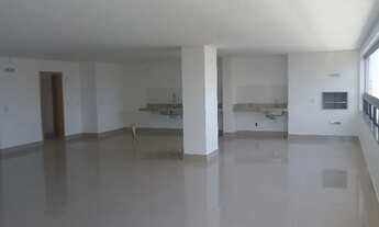 Imagem 6: Apartamento 4 Quartos 4 Suites