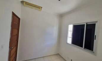 Imagem 7: Vitta Club House , 3 quartos, Av. Torquato Tapajós