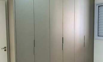 Imagem 6: Casa Venda no Condomínio Residencial Raízes Impperial em Bady Bassitt - SP