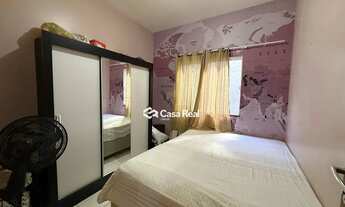 Imagem 6: Imóvel para venda tem 127 metros quadrados com 3 quartos