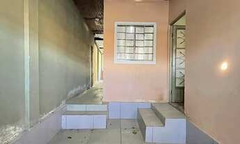 Imagem 2: Casa em JARDIM OLGA VERONI