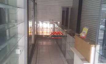 Imagem 3: Ponto para alugar, 30 m² por R$ 2.040/mês - Jardim Paulista - São José dos Campos/SP