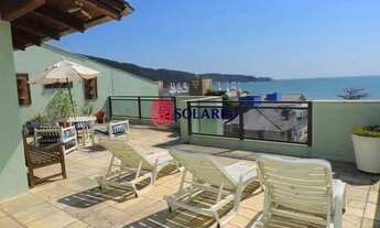 Imagem 2: Linda cobertura duplex com 04 dormitórios para 10 pessoas