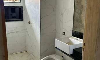 Imagem 4: CASA LOCALIZAÇÃO PRIVILEGIADA