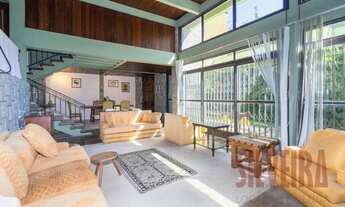 Imagem 6: Casa 2 dormitórios - Boa Vista