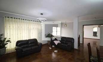 Imagem 4: Casa à Venda - Santana, 6 Quartos, 316 m2