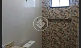 Imagem 6: Casa com Excelente Custo Benefício no Jardim Itaipu!!!!! codigo: 75233