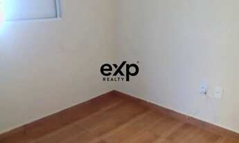 Imagem 3: Sobrado Lindo e Bem Localizado no Jardim Simus!