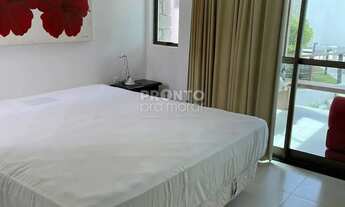 Imagem 7: Apartamento charmoso 3 quartos na Zona Sul