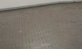 Imagem 7: COMERCIAL - BUTANTÃ - SP