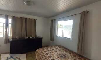 Imagem 7: Apartamento Mobiliado em Itapuã, Salvador: Conforto e Praticidade!