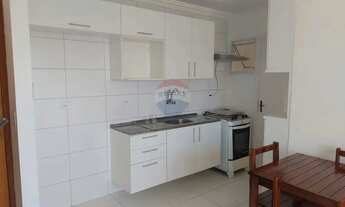 Imagem 4: APARTAMENTO MOBILIADO NO CONDOMINIO PASSAROS DA AMAZONIA