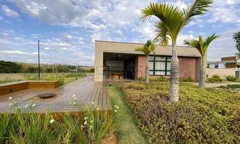 Imagem 10: Terreno à venda com 426,00 m² no Loteamento Residencial Arborais, Campinas