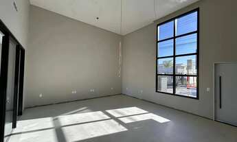 Imagem 4: Casa Ampla à Venda em Tijucas! 3 Quartos + Área de Festa