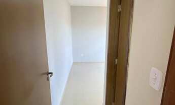 Imagem 6: Excelente casa em Extremoz