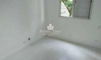 Imagem 6: Apartamento 3 Dormitórios, 1 vaga, 68m² e a uma distância de 825 metros do Metrô Carrão