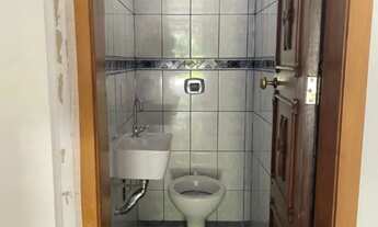 Imagem 7: VENDO CASA EM ROSA DOS VENTOS