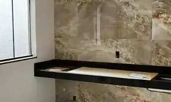 Imagem 7: Vendo Casa 3 quartos Setor Parque Montreal Aparecida de Goiânia codigo: 157135