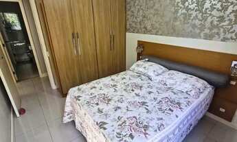 Imagem 6: Imóvel para aluguel possui 60 metros quadrados com 2 quartos em Jardim da Penha - Vitória