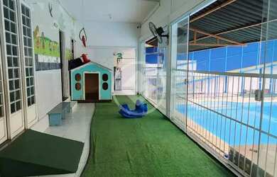 Imagem 2: IMÓVEL COMERCIAL - 12.000,00 - EQUIPADA - BOA ESPERANCA - CUIABÁ MT codigo: 96840