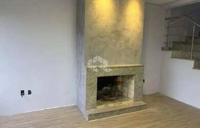 Imagem 7: Casa com 3 quartos à venda, Hípica, Porto Alegre