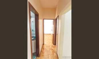 Imagem 5: Apartamento à Venda - Gutierrez, 3 Quartos, 126 m2