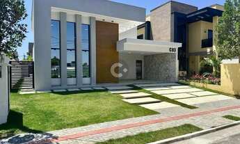 Imagem 3: Imóvel para venda tem 185 metros quadrados com 3 quartos em Inoã (Inoã) - Maricá - RJ