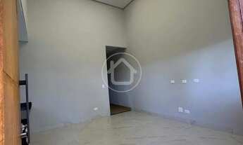 Imagem 2: CASA SEMINARIO Casa com 3 dormitórios