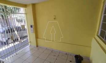 Imagem 2: Casa à venda no Paraíso, Araçatuba