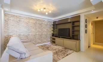 Imagem 6: APARTAMENTO COM 3 DORMITÓRIOS A VENDA NO YOUNIQUE AGUA VERDE