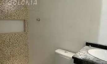 Imagem 6: Apartamento a venda - Campestre, Santo André