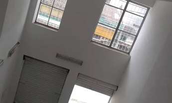 Imagem 5: VENDO PONTO COMECIAL NA CALÇADA