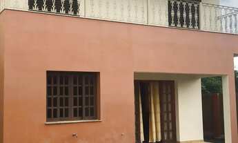 Imagem 2: Casa alugar centro monte mor sp