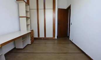 Imagem: Casa duplex 4 quartos prox a AV cesario